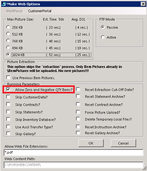 http://help.point-of-rental.com/2017/ImagesExt/image690_9.png