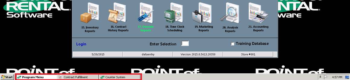 http://help.point-of-rental.com/2017/ImagesExt/image587_36.jpg http://help.point-of-rental.com/2017/ImagesExt/image587_36.jpg