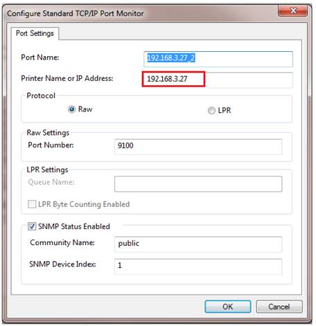 http://help.point-of-rental.com/2017/ImagesExt/image587_80.jpg