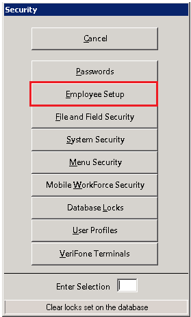http://help.point-of-rental.com/2017/ImagesExt/image791_1.png
