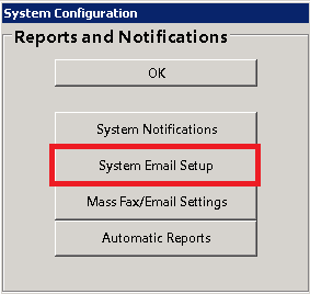 http://help.point-of-rental.com/2017/ImagesExt/image802_1.png