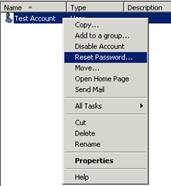 http://help.point-of-rental.com/2017/ImagesExt/image587_44.jpg