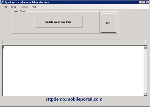 http://help.point-of-rental.com/2017/ImagesExt/image14_19.png