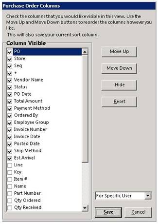 http://help.point-of-rental.com/2017/ImagesExt/image14_125.jpg