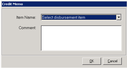 http://help.point-of-rental.com/2017/ImagesExt/image943_57.png http://help.point-of-rental.com/2017/ImagesExt/image943_57.png
