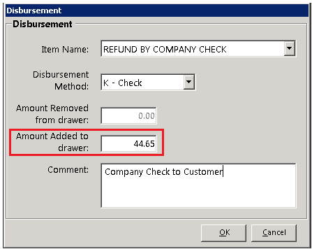 http://help.point-of-rental.com/2017/ImagesExt/image943_54.png http://help.point-of-rental.com/2017/ImagesExt/image943_54.png