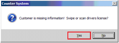 http://help.point-of-rental.com/2017/ImagesExt/image737_94.png