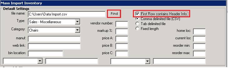 http://help.point-of-rental.com/2017/ImagesExt/image14_114.jpg