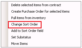 http://help.point-of-rental.com/2017/ImagesExt/image737_62.png