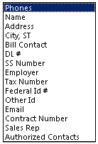 http://help.point-of-rental.com/2017/ImagesExt/image13_257.png