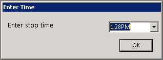 http://help.point-of-rental.com/2017/ImagesExt/image13_182.png