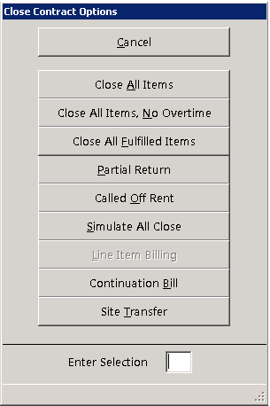 http://help.point-of-rental.com/2017/ImagesExt/image13_175.png