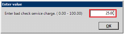 http://help.point-of-rental.com/2017/ImagesExt/image13_25.png