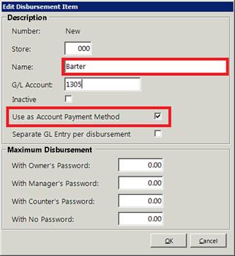 http://help.point-of-rental.com/2017/ImagesExt/image943_7.jpg