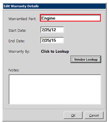 http://help.point-of-rental.com/2017/ImagesExt/image13_14.png