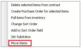 http://help.point-of-rental.com/2017/ImagesExt/image737_38.jpg http://help.point-of-rental.com/2017/ImagesExt/image737_38.jpg