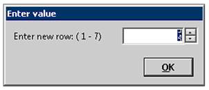 http://help.point-of-rental.com/2017/ImagesExt/image737_37.jpg