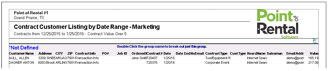 http://help.point-of-rental.com/2017/ImagesExt/image357_156.png