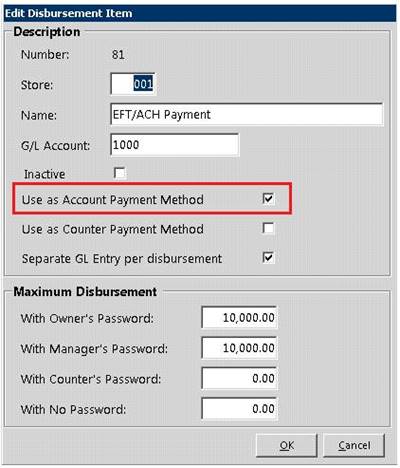 http://help.point-of-rental.com/2017/ImagesExt/image13_274.jpg