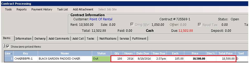 http://help.point-of-rental.com/2017/ImagesExt/image13_205.jpg