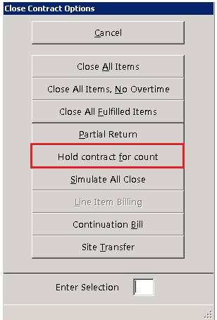 http://help.point-of-rental.com/2017/ImagesExt/image13_189.jpg