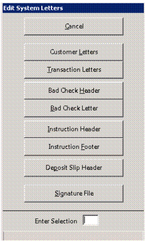 http://help.point-of-rental.com/2017/ImagesExt/image12_284.png