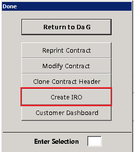 http://help.point-of-rental.com/2017/ImagesExt/image13_105.png http://help.point-of-rental.com/2017/ImagesExt/image13_105.png