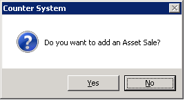 http://help.point-of-rental.com/2017/ImagesExt/image13_81.png