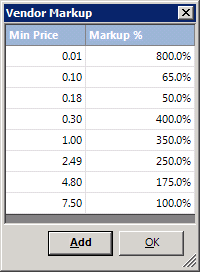 http://help.point-of-rental.com/2017/ImagesExt/image14_202.png http://help.point-of-rental.com/2017/ImagesExt/image14_202.png
