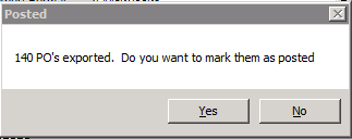 http://help.point-of-rental.com/2017/ImagesExt/image14_186.png http://help.point-of-rental.com/2017/ImagesExt/image14_186.png