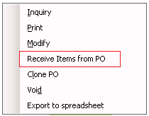 http://help.point-of-rental.com/2017/ImagesExt/image14_139.png