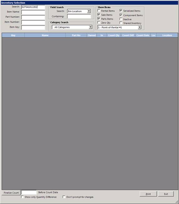 http://help.point-of-rental.com/2017/ImagesExt/image1254_1.jpg