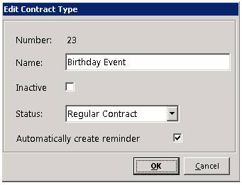 http://help.point-of-rental.com/2017/ImagesExt/image12_367.jpg