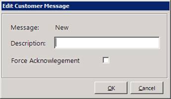 http://help.point-of-rental.com/2017/ImagesExt/image12_365.jpg
