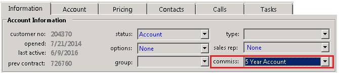 http://help.point-of-rental.com/2017/ImagesExt/image12_361.jpg