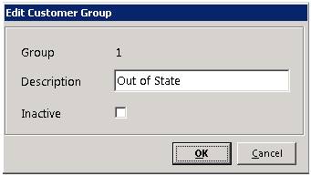 http://help.point-of-rental.com/2017/ImagesExt/image12_356.jpg