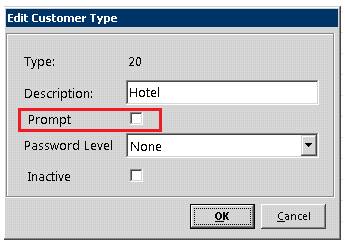 http://help.point-of-rental.com/2017/ImagesExt/image12_353.jpg