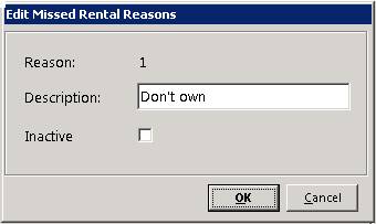 http://help.point-of-rental.com/2016/ImagesExt/image12_355.jpg