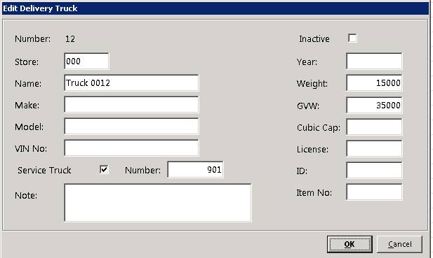 http://help.point-of-rental.com/2017/ImagesExt/image12_304.jpg http://help.point-of-rental.com/2017/ImagesExt/image12_304.jpg