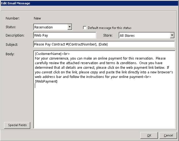 http://help.point-of-rental.com/2017/ImagesExt/image12_287.jpg