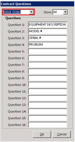 http://help.point-of-rental.com/2017/ImagesExt/image13_100.jpg http://help.point-of-rental.com/2017/ImagesExt/image13_100.jpg