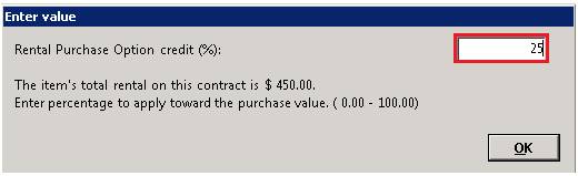 http://help.point-of-rental.com/2017/ImagesExt/image13_97.jpg
