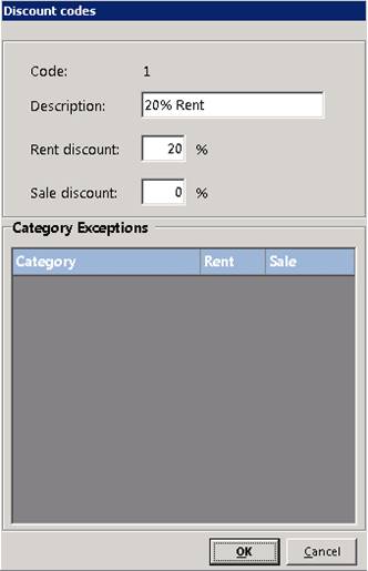 http://help.point-of-rental.com/2017/ImagesExt/image12_337.jpg