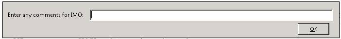 http://help.point-of-rental.com/2017/ImagesExt/image12_145.jpg http://help.point-of-rental.com/2017/ImagesExt/image12_145.jpg