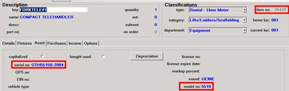 http://help.point-of-rental.com/2017/ImagesExt/image14_293.jpg