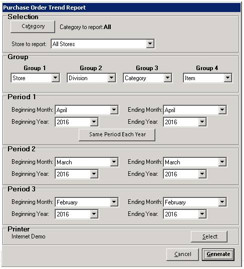 http://help.point-of-rental.com/2017/ImagesExt/image14_161.jpg
