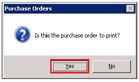 http://help.point-of-rental.com/2017/ImagesExt/image14_158.jpg