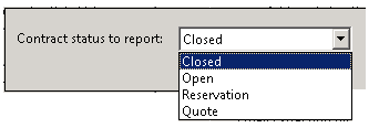 http://help.point-of-rental.com/2017/ImagesExt/image1387_2.png