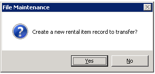 http://help.point-of-rental.com/2017/ImagesExt/image1532_2.png
