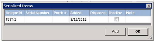 http://help.point-of-rental.com/2017/ImagesExt/image14_279.png